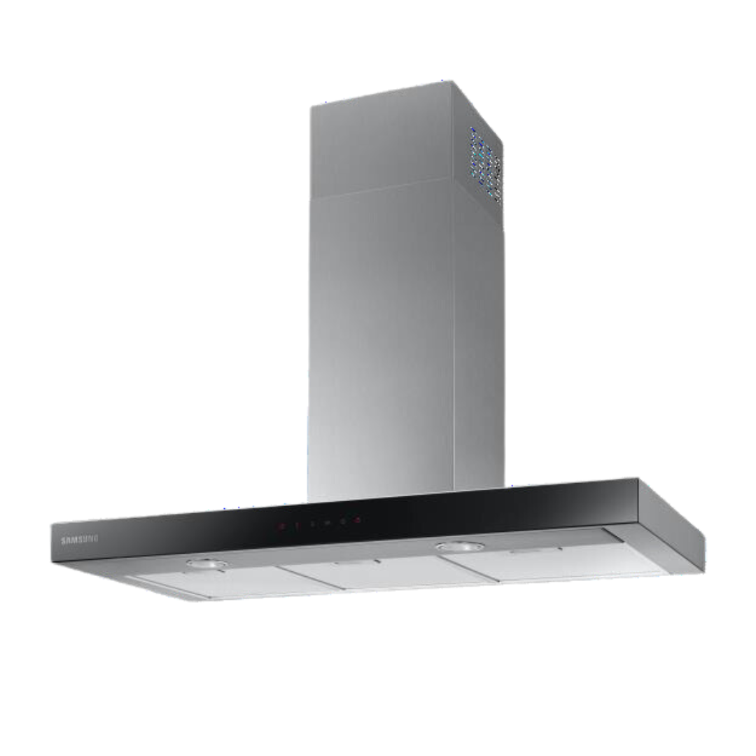 SAMSUNG KAPUZE NK36C5070US/UR