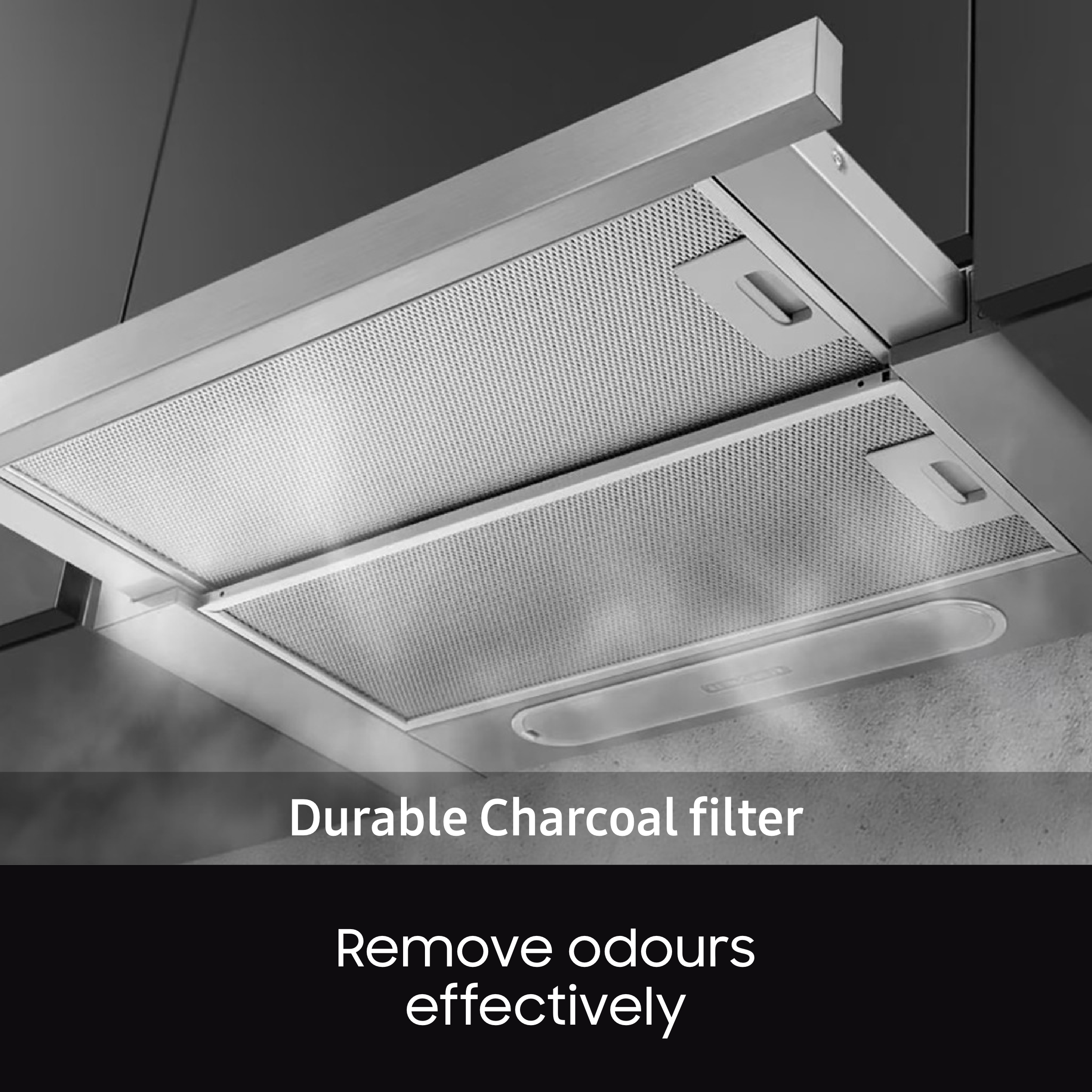 Samsung MA-CF102 Telescopic Hood Filter · v6