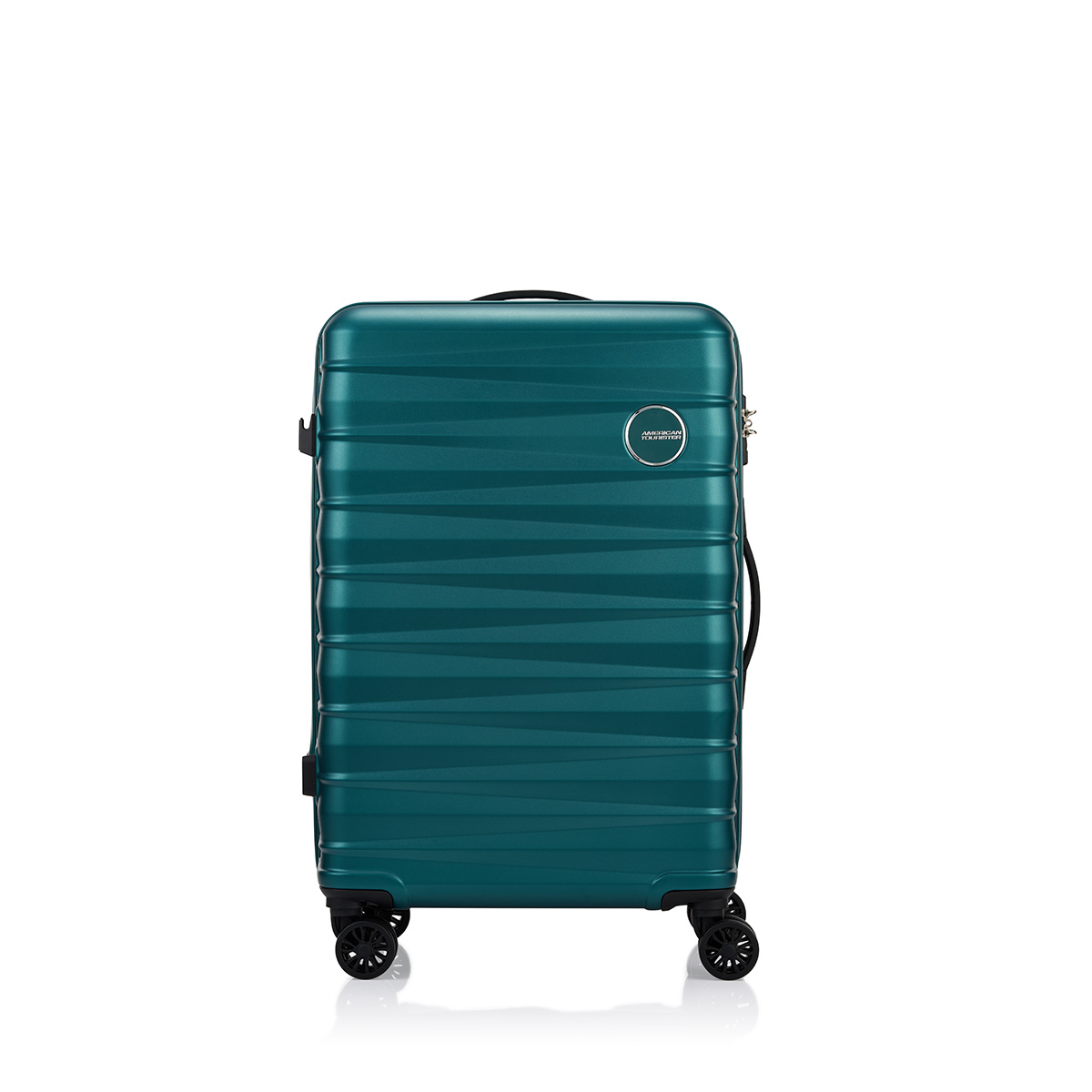American Tourister Brink 3 PC SET A(55/70E/80E T) · v3
