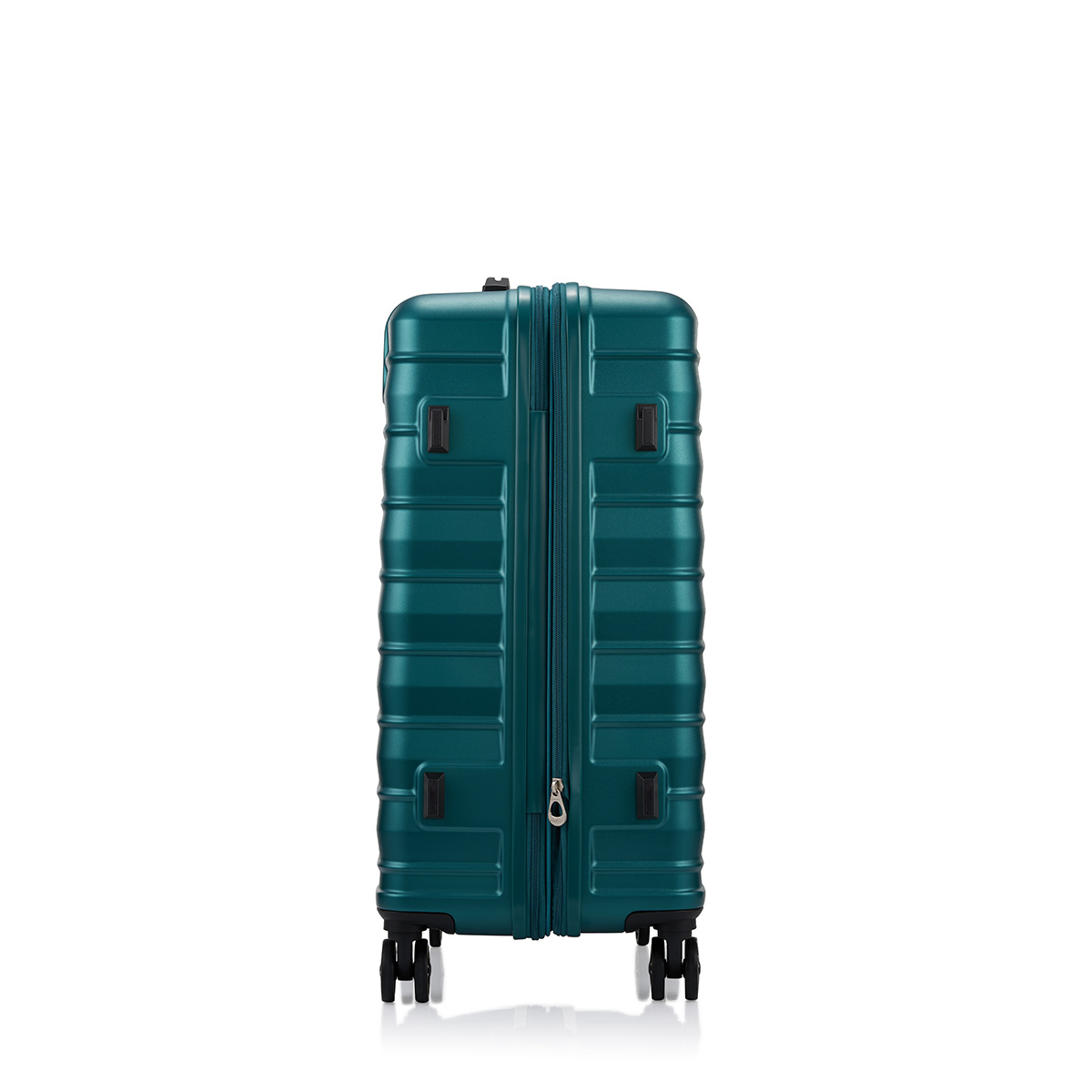 American Tourister Brink 3 PC SET A(55/70E/80E T) · v3
