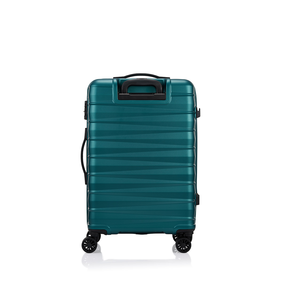 American Tourister Brink 3 PC SET A(55/70E/80E T) · v3