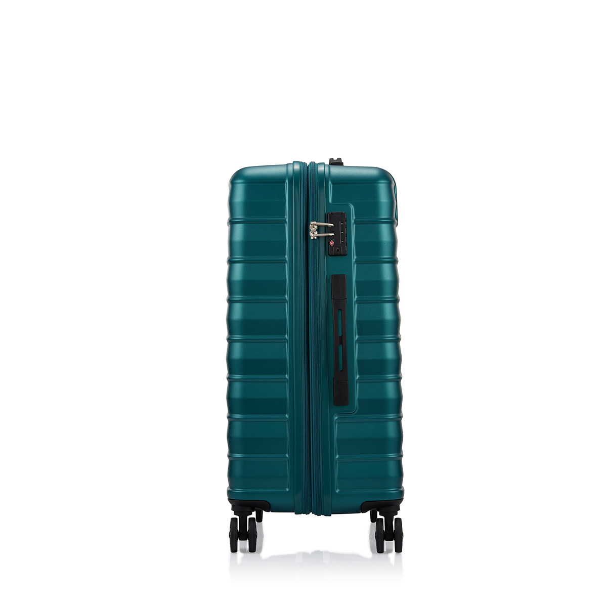 American Tourister Brink 3 PC SET A(55/70E/80E T) · v3