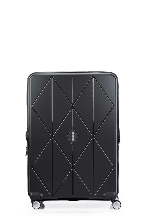 【中文测试】American Tourister Argyle TSA Lock Luggage (55/68/81cm)