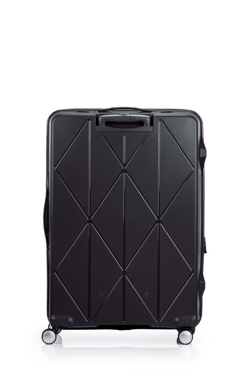 【中文测试】American Tourister Argyle TSA Lock Luggage (55/68/81cm)