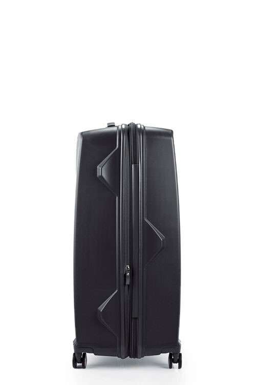 【中文测试】American Tourister Argyle TSA Lock Luggage (55/68/81cm)