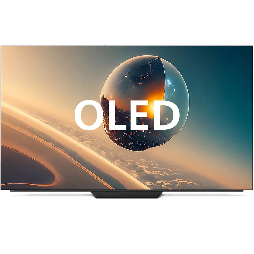 PHILIPS 77OLED720 77" OLED 4K GOOGLE TV · v16