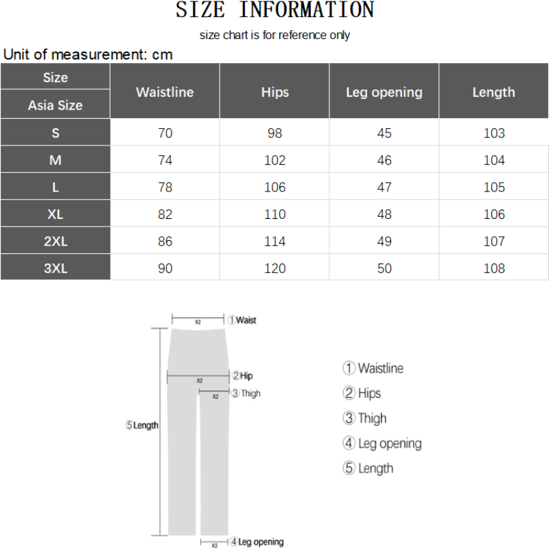 Lightning Print Men's Jeans Y2k Straight Washed Loose Casual Denim Trousers Streetwear Hip Hop Harajuku Couple Model Pants