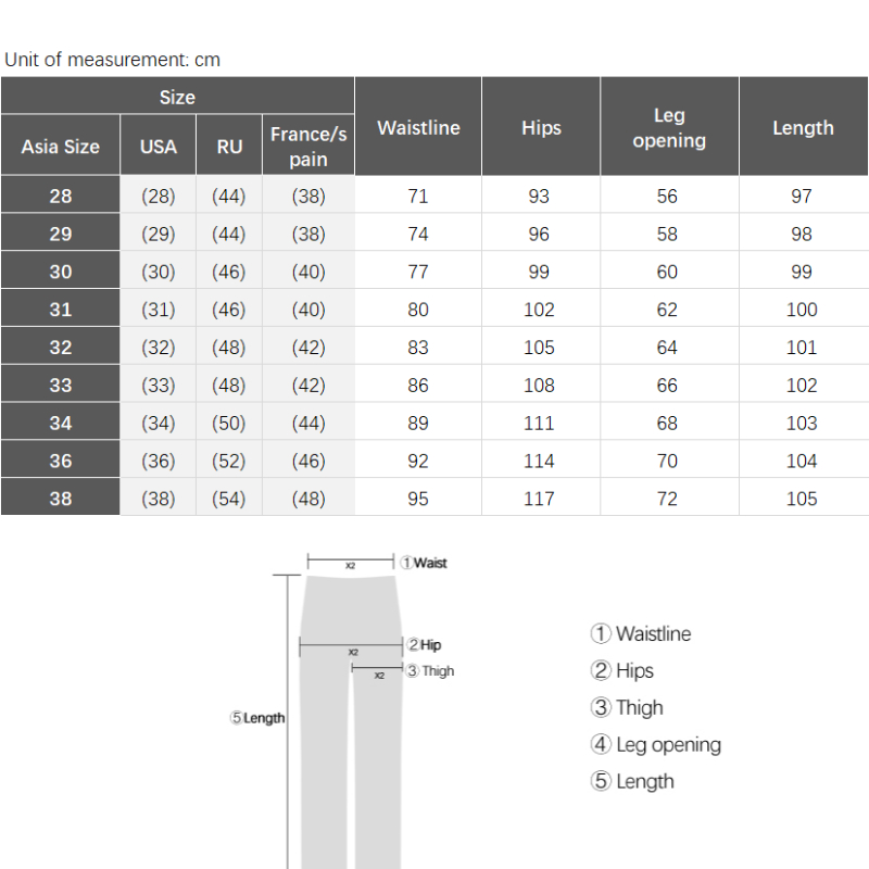 Summer New Men's Suit Pants Korean Style Streetwear Fashion Slim Fit Casual Pants Male Personalized Slit Loose Long Pants