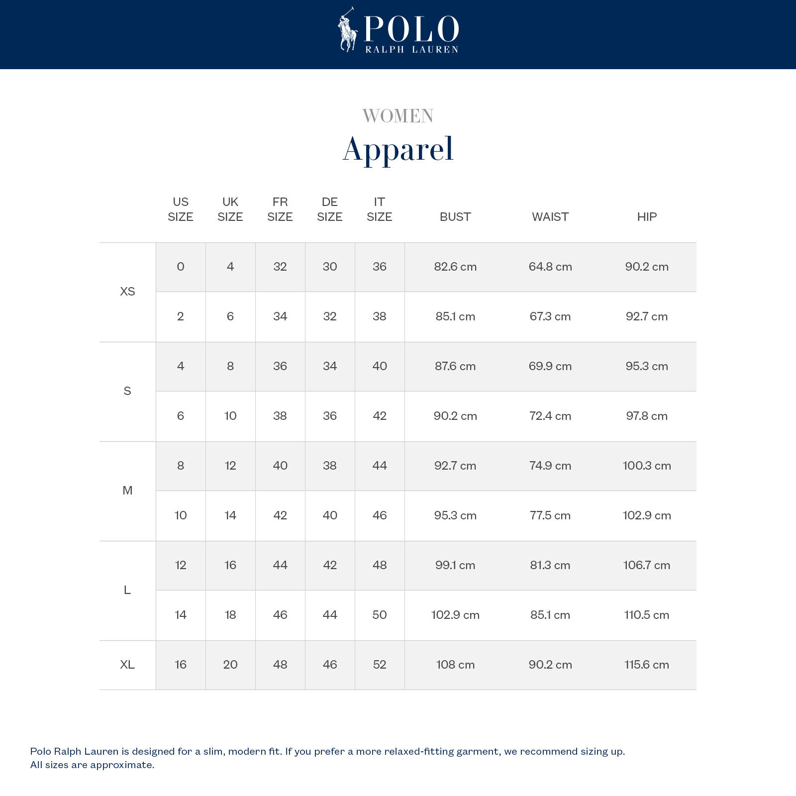 Polo Ralph Lauren Women Pleated Straight-Leg Pant