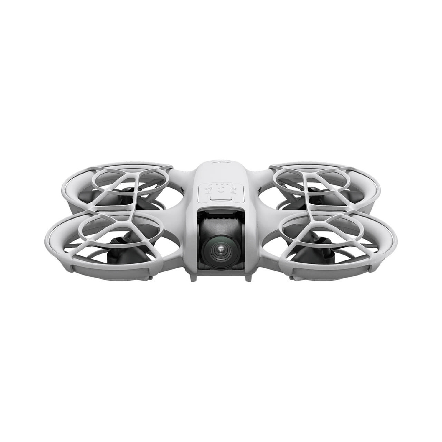 DJI NEO Palm-Sized FPV Drone for Vlogs · v21
