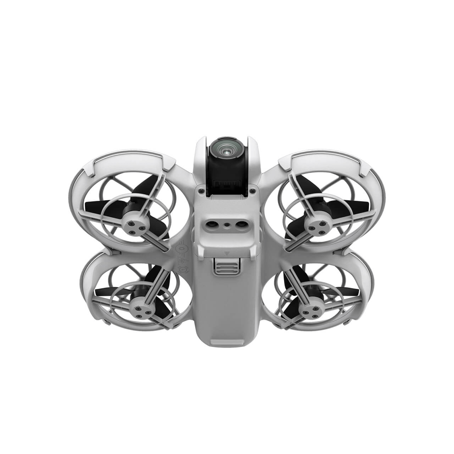 DJI NEO Palm-Sized FPV Drone for Vlogs · v21