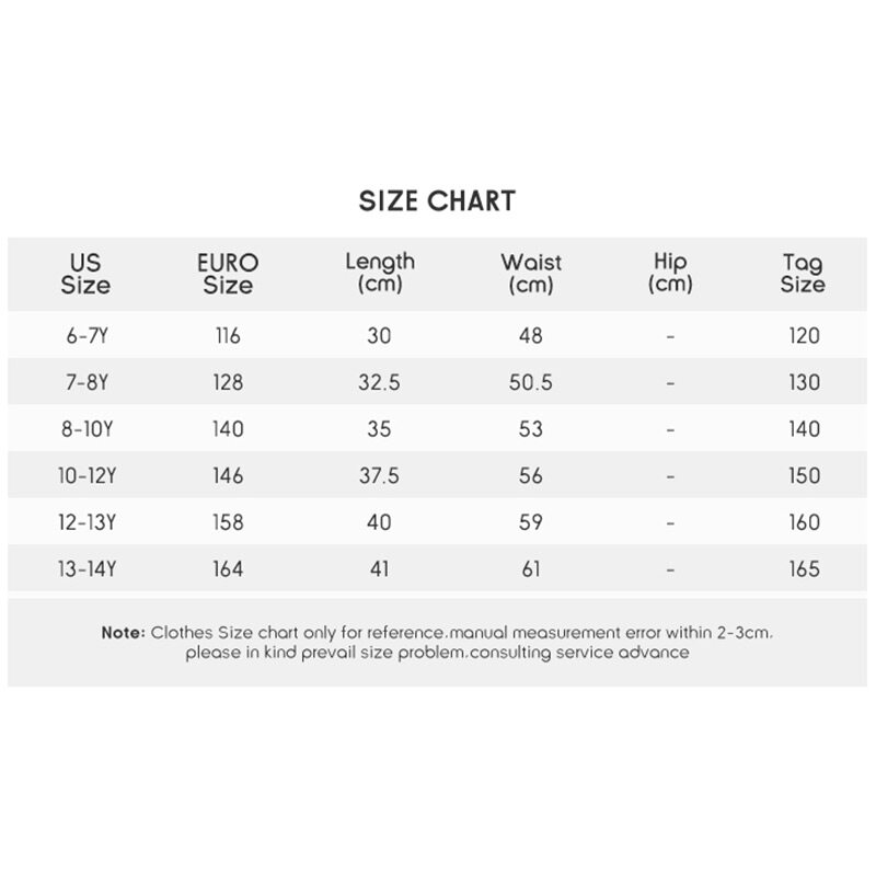 balabala Children Skirt Girl Skirt Summer 2025 New Short Half Skirt Outdoor Style Cotton Fashion Trendy · v4