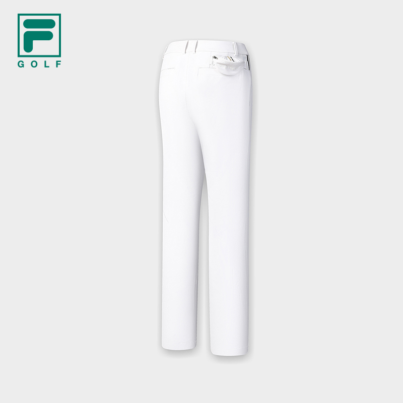 FILA CORE ATHLETICS GOLF STATELY FLORAL Webhose für Damen (weiß)