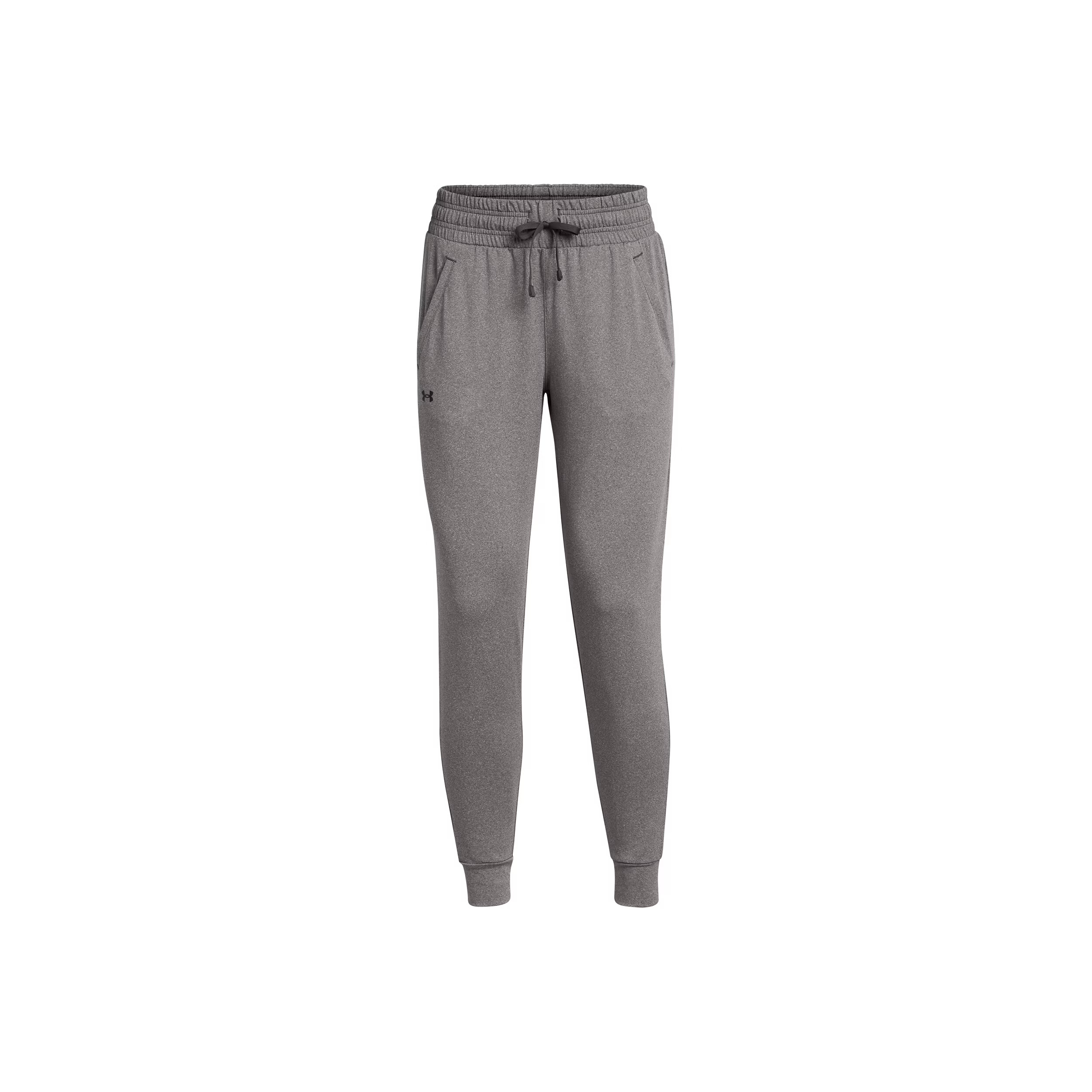 Pantaloni HeatGear® da donna Under Armour - GRIGI (020)