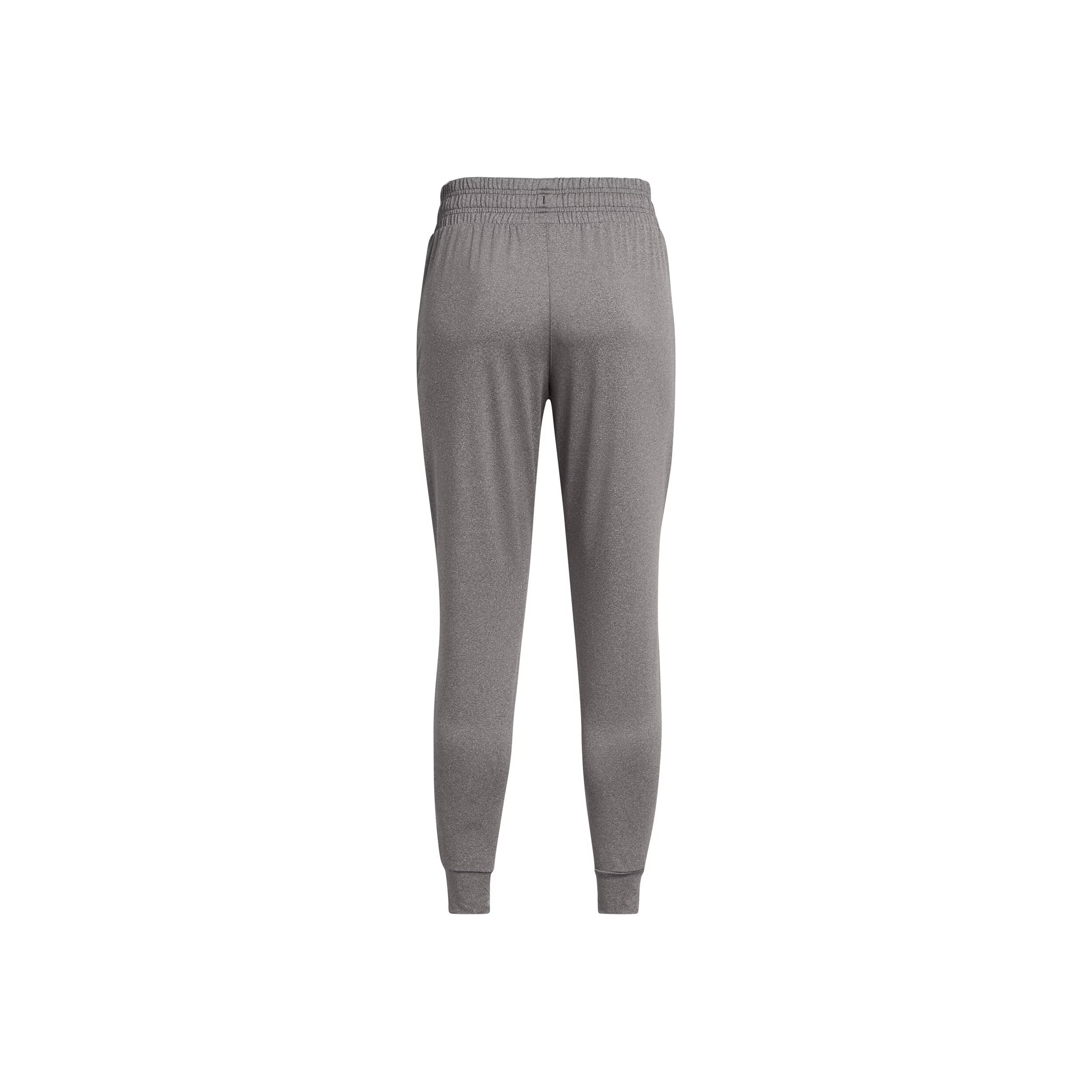 Pantaloni HeatGear® da donna Under Armour - GRIGI (020)
