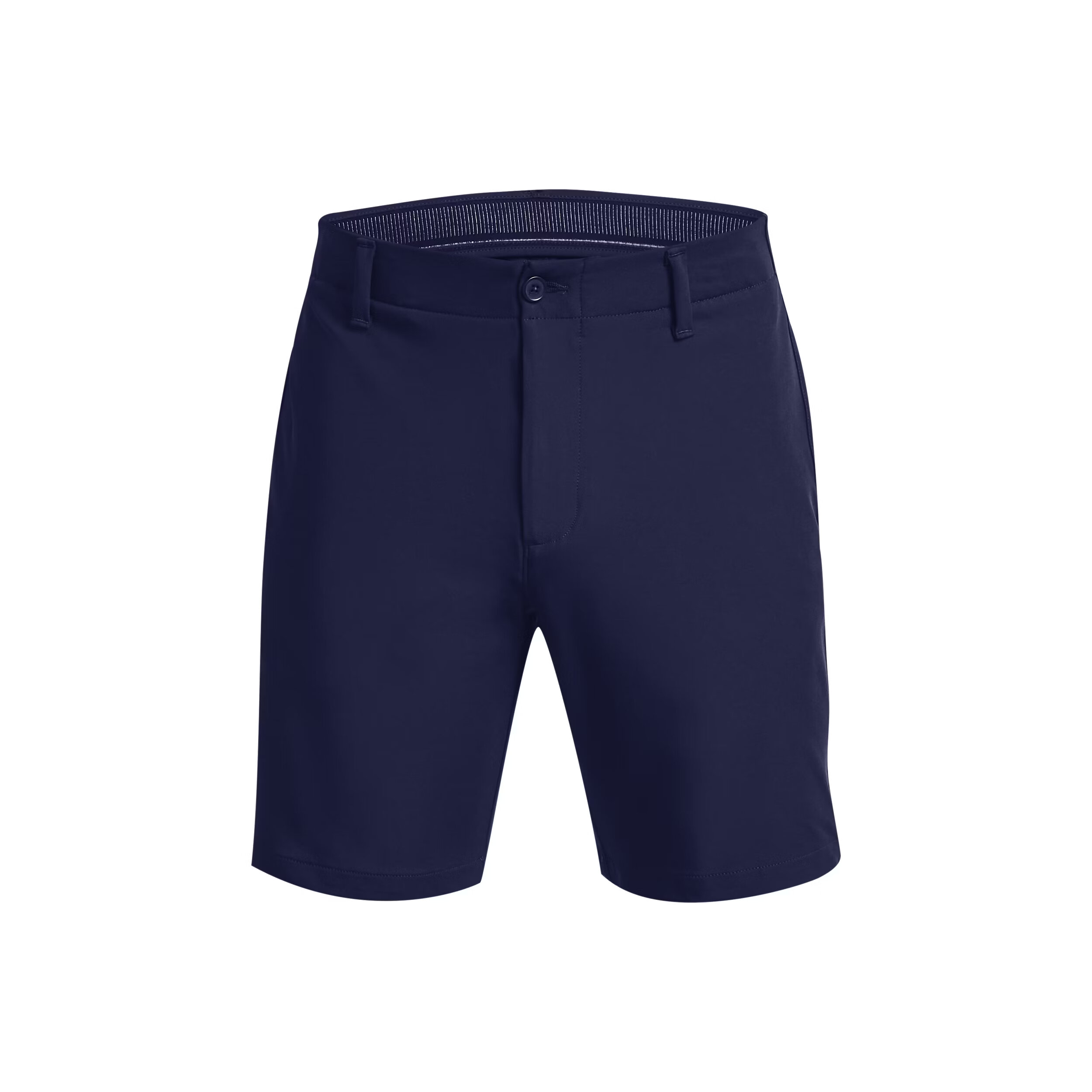 Under Armour Men's UA Iso-Chill Shorts - BLUE (410) · v3