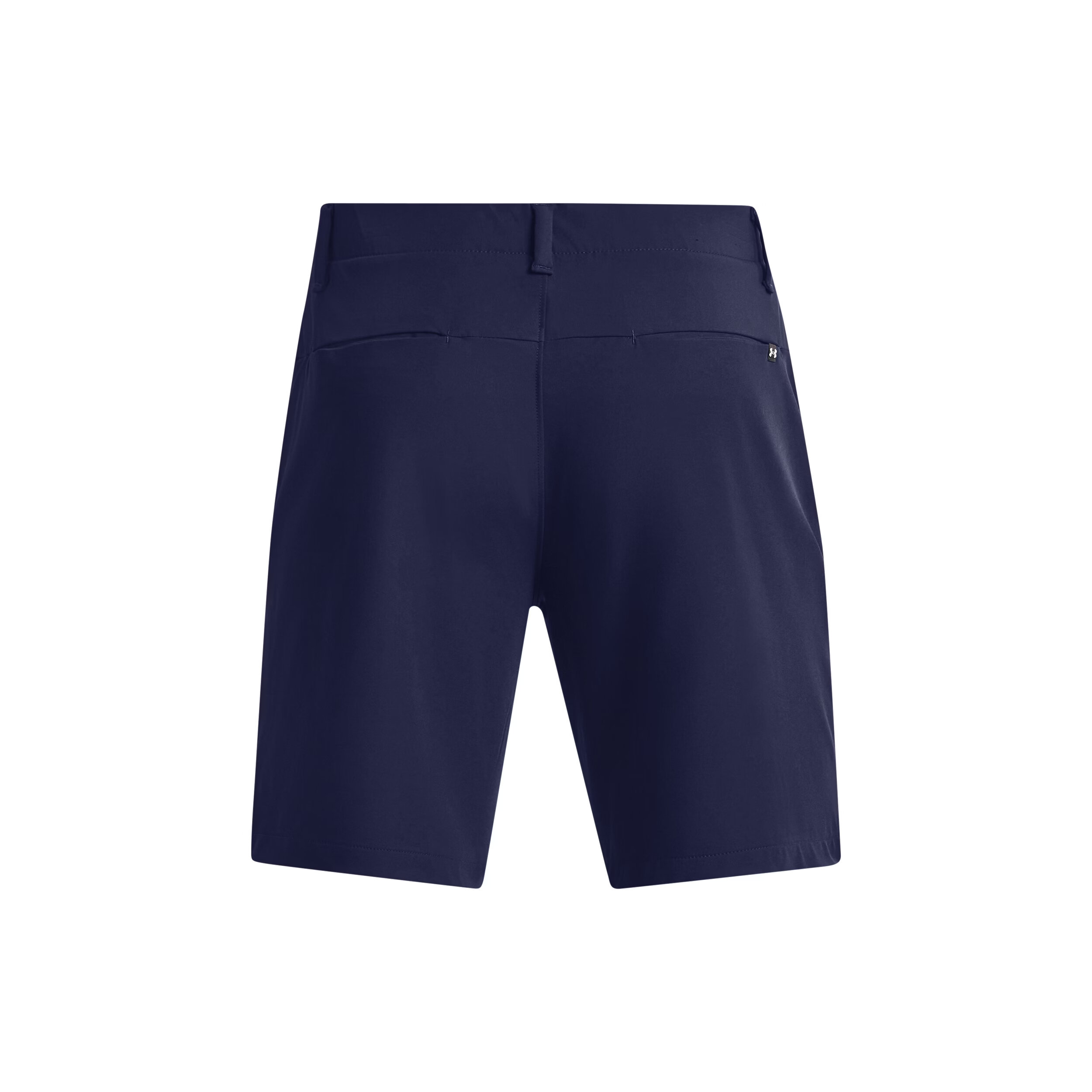 Under Armour Men's UA Iso-Chill Shorts - BLUE (410) · v3
