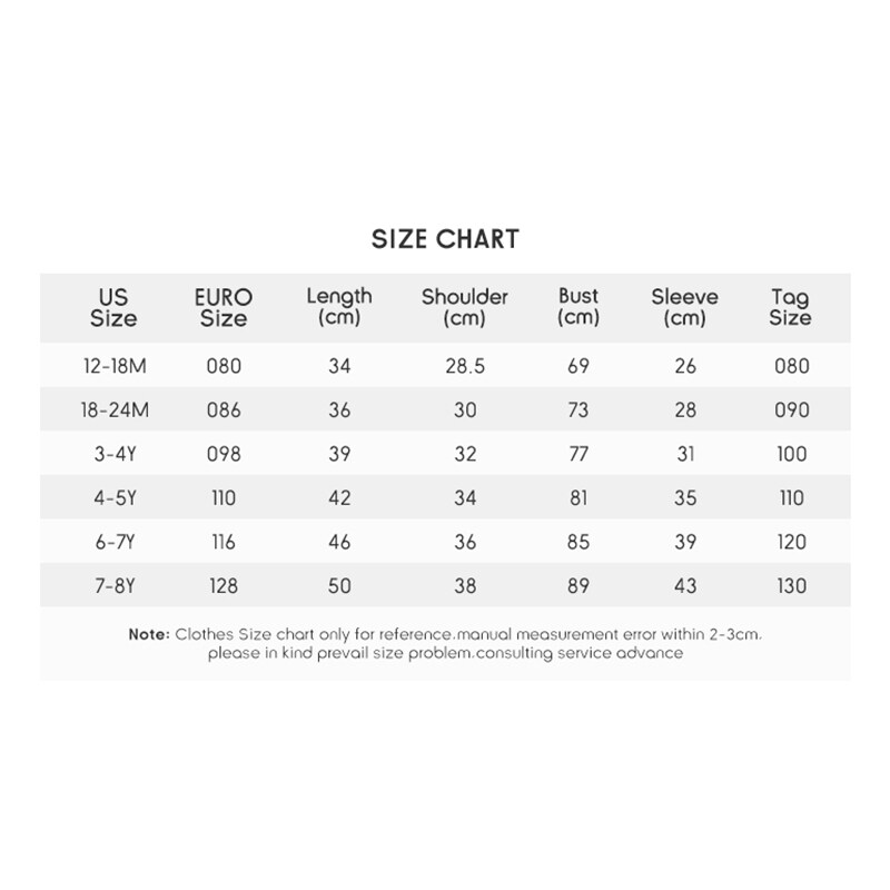 balabala Children Sunscreen Jacket Thin Outerwear For Little And Big Kids Boy And Girl 2025 Summer New Upf50 · v5
