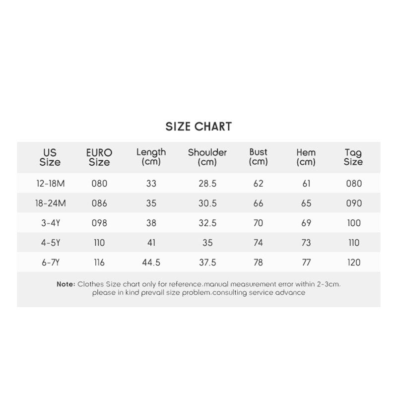 balabala Baby T Shirt Children Top Girl Clothing Boy Short Sleeve 2025 New Spring Summer Sweet Trendy · v7