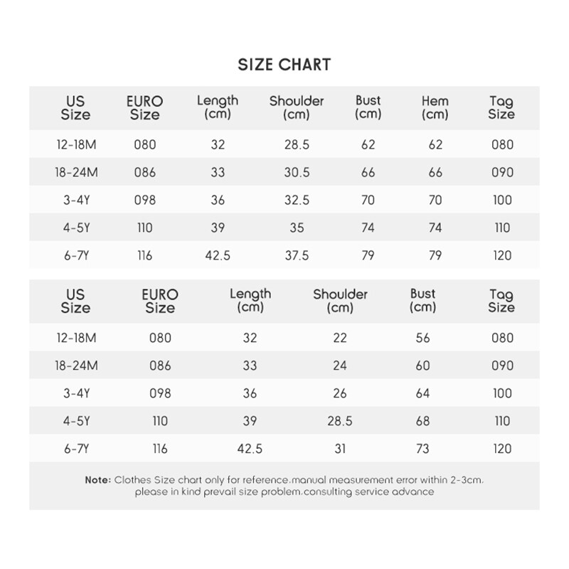 balabala Baby T-Shirt Boy And Girl Short Sleeves 2025 New Spring And Summer Sweet Trendy · v4