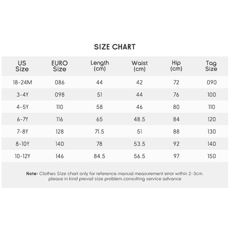 balabala Children Pants For Boy And Girl Summer Antimosquito Pants Little Kids Summer Breathable Outdoor Casual Pants · v4