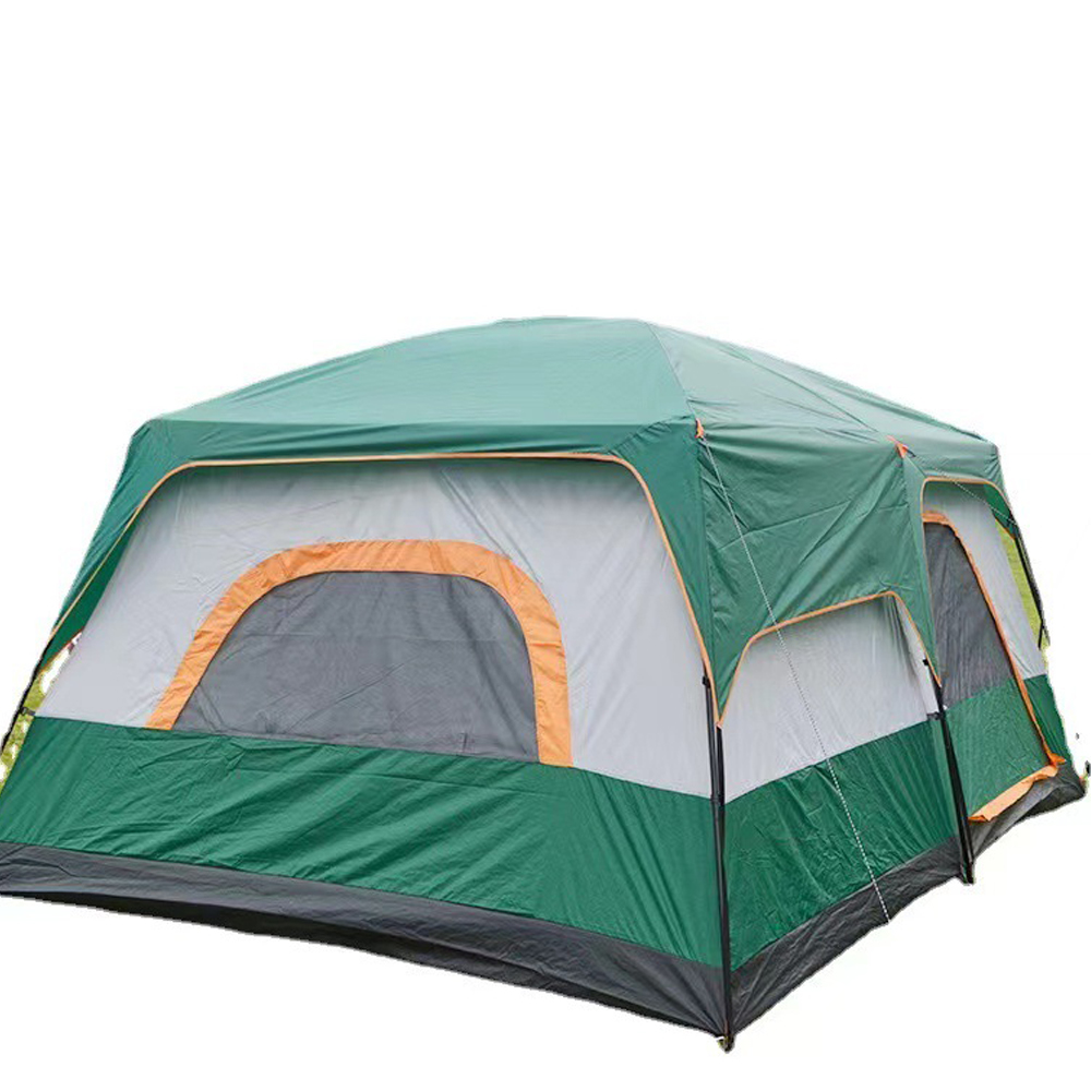 TOMSHOO Kipop Waterproof Tent Outdoor Tent Xiaoxin Tent Shelter Rainproof -proof Tent Funien Hxber Dsfen Mewmewcat Buzhi Huiop Chenton Bosnyyds Mizuh Siuke Tubbek Dieri Ayumn Eryue