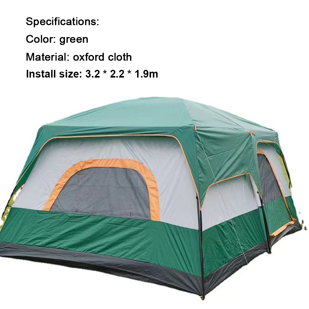 TOMSHOO Kipop Waterproof Tent Outdoor Tent Xiaoxin Tent Shelter Rainproof -proof Tent Funien Hxber Dsfen Mewmewcat Buzhi Huiop Chenton Bosnyyds Mizuh Siuke Tubbek Dieri Ayumn Eryue · v28