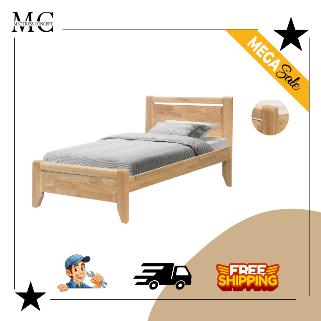 Shophere Heritage Home & Living Item 42435