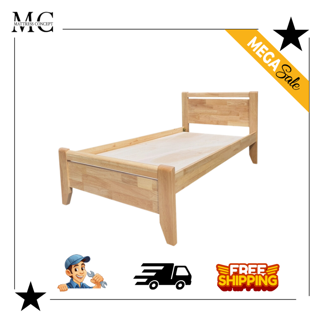 Shophere Heritage Home & Living Item 42435