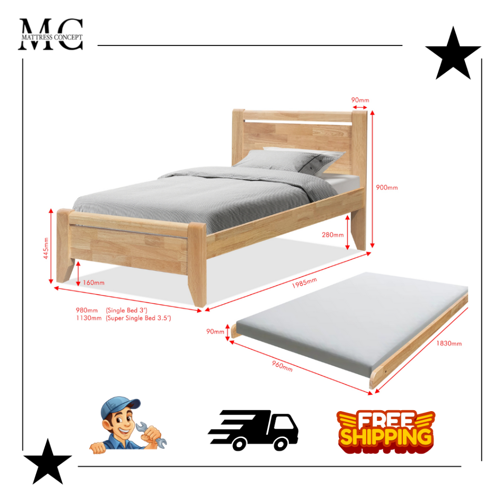 Shophere Heritage Home & Living Item 42435