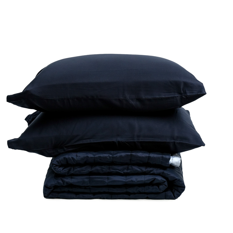 كاباس لوكس |