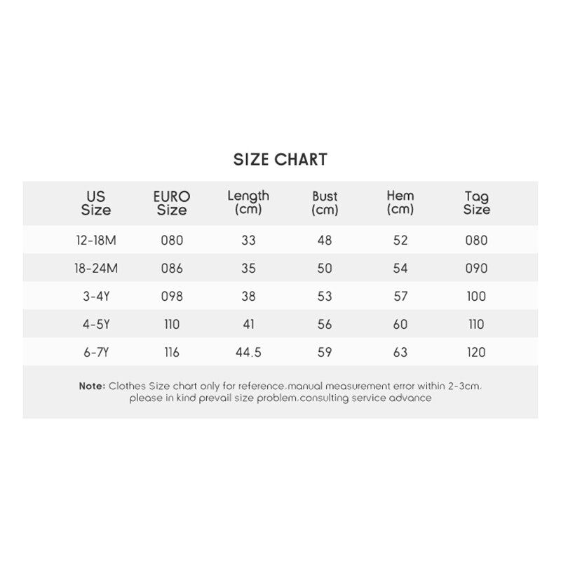 balabala Baby Vest Girl Summer Thin Outerwear Top 2025 New Sweet Delicate Fashionable Cute · v4