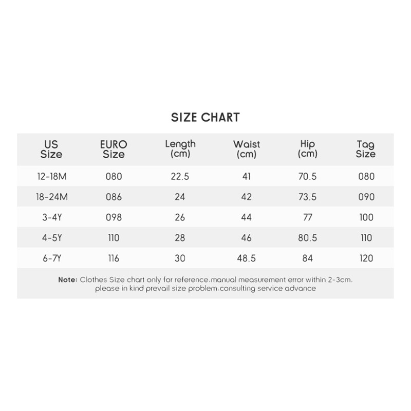 Pantalones cortos balabala para bebé niña, ropa de verano, cómodos y bonitos pantalones cortos a la moda