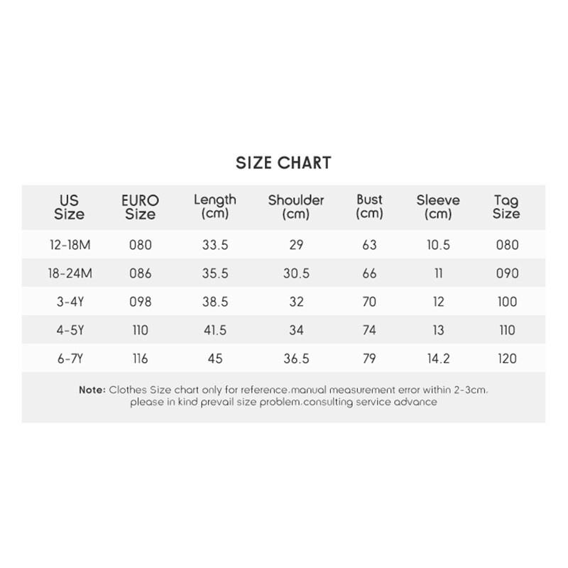 balabala Boy Pure Cotton Short Sleeve T-Shirt Baby Clothes Summer Short Sleeve Top For Infants Toddlers · v5