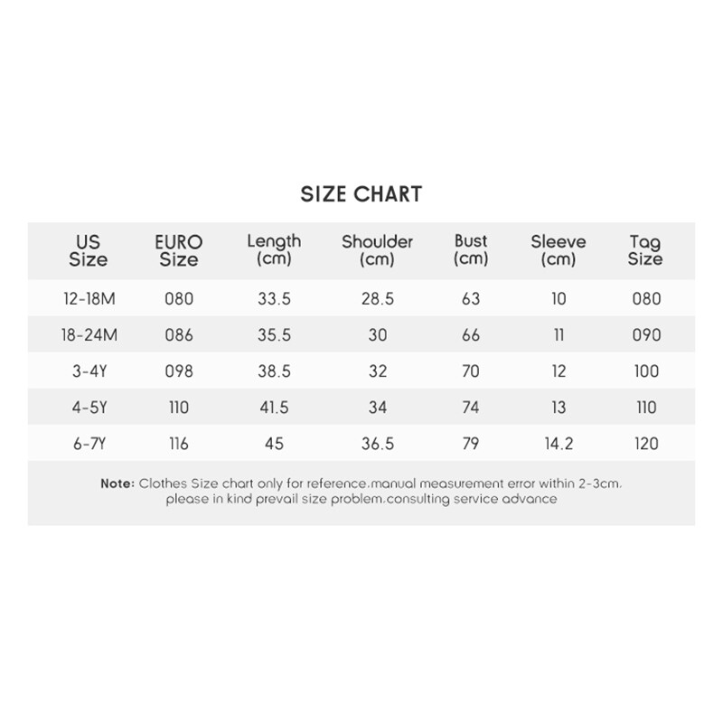 balabala Baby Boy Clothes Kids T Shirt Summer Top Tees Fashion Baby Comfortable · v2