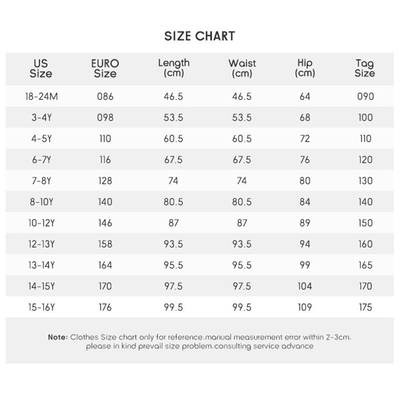 balabala Children Sleep Pants Summer Anti-Mosquito Pants Children Home Pants Bos Girl For Big Kids Soft Stretchy Comfortable · v4