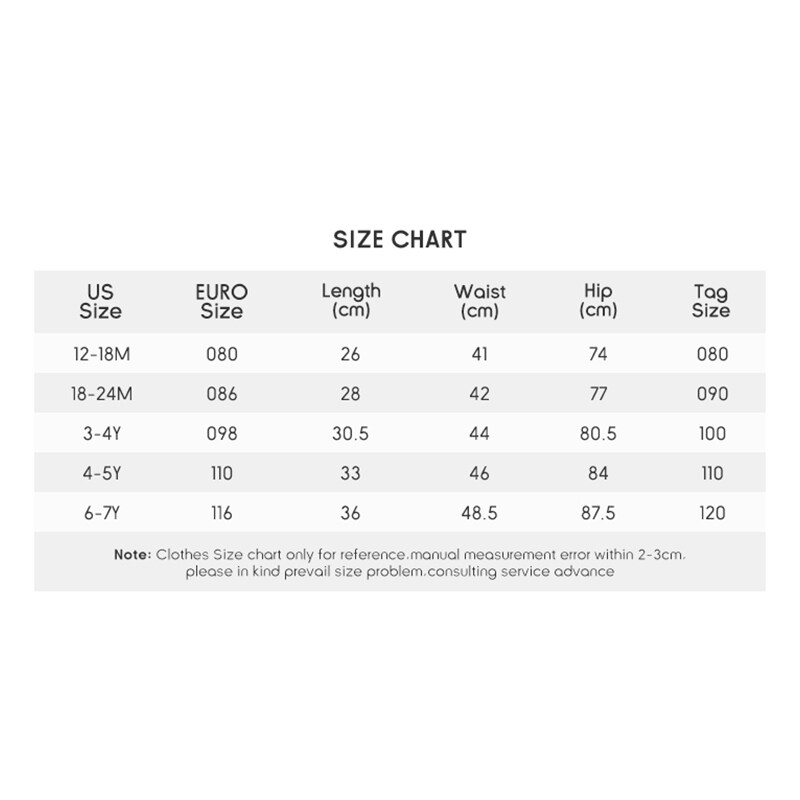 발라발라 베이비 반바지 2025년 신상품 여름 얇은 면 소재 편안하고 스타일리시한 남아 여아용
