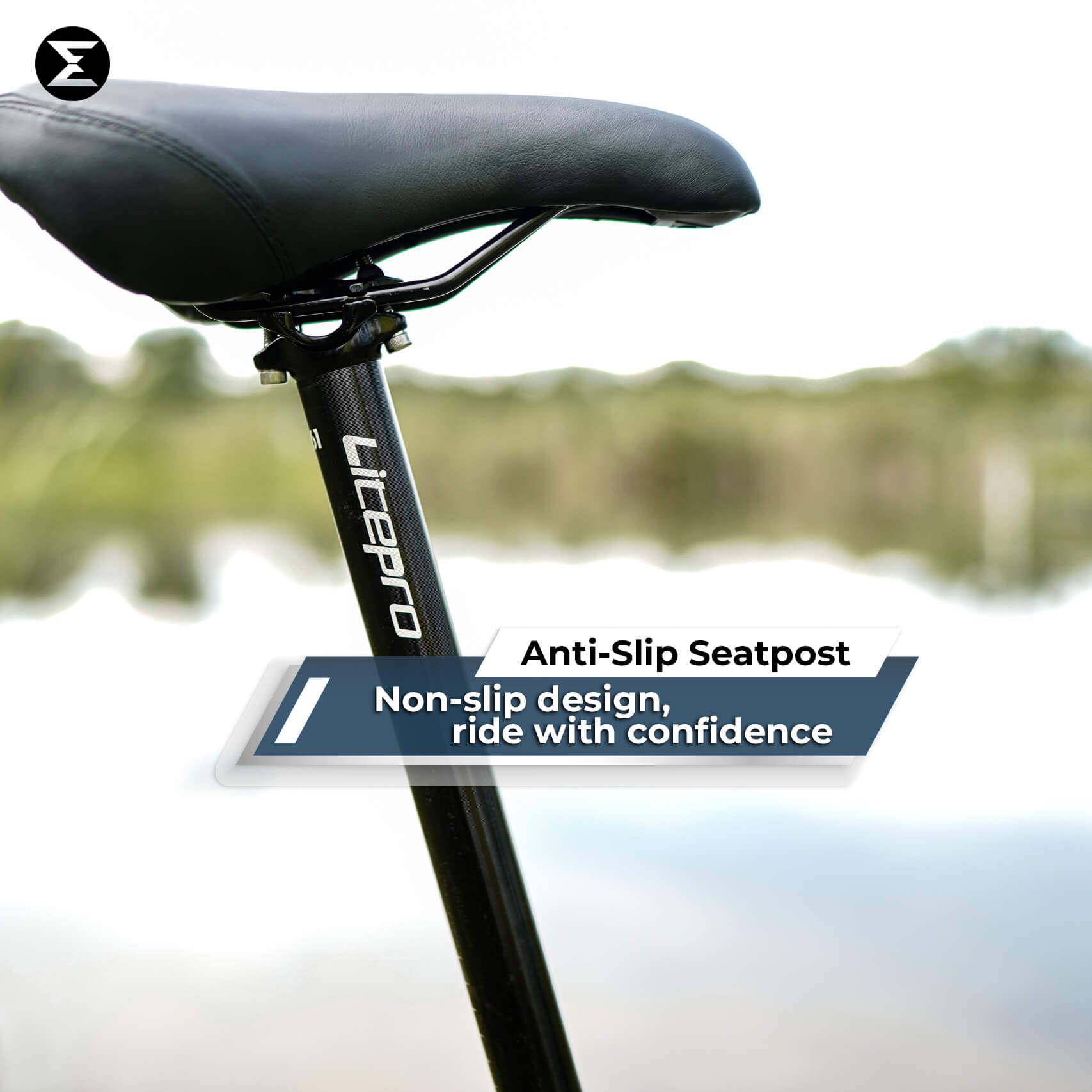 ‍️ Singapore - Ethereal A7 Trifold Folding Bike – Ultra Lightweight 10.5KG, Shimano 7-Speed, Rust-Resistant Aluminum · v6