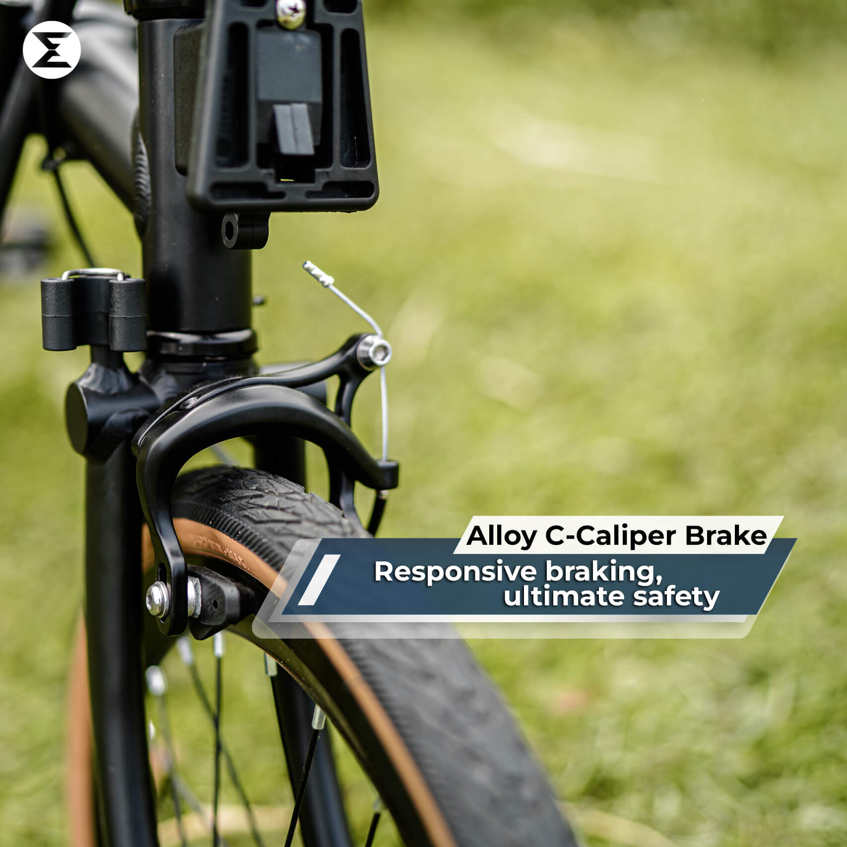 ‍️ Singapore - Ethereal A7 Trifold Folding Bike – Ultra Lightweight 10.5KG, Shimano 7-Speed, Rust-Resistant Aluminum · v6