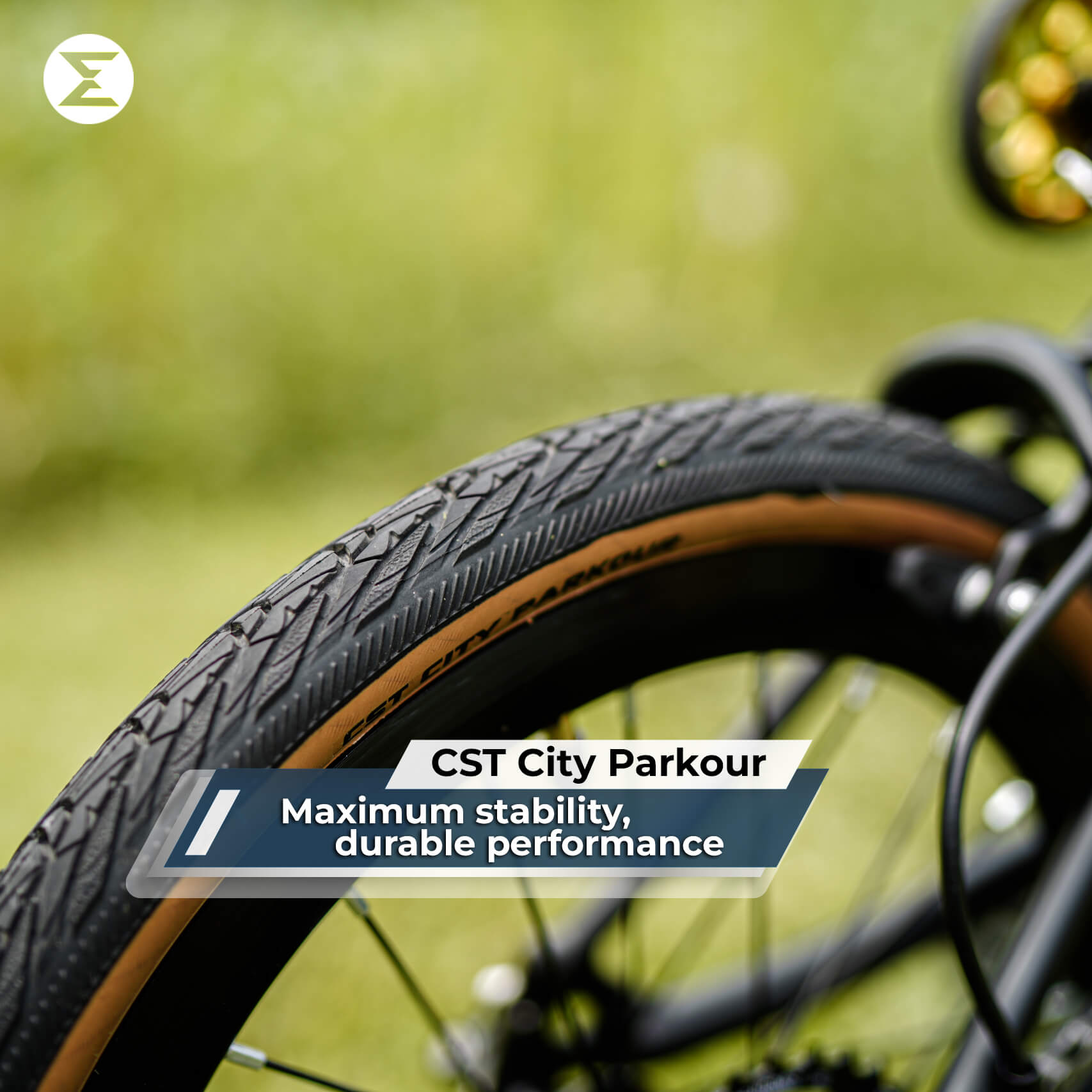 ‍️ Singapore - Ethereal A7 Trifold Folding Bike – Ultra Lightweight 10.5KG, Shimano 7-Speed, Rust-Resistant Aluminum · v6