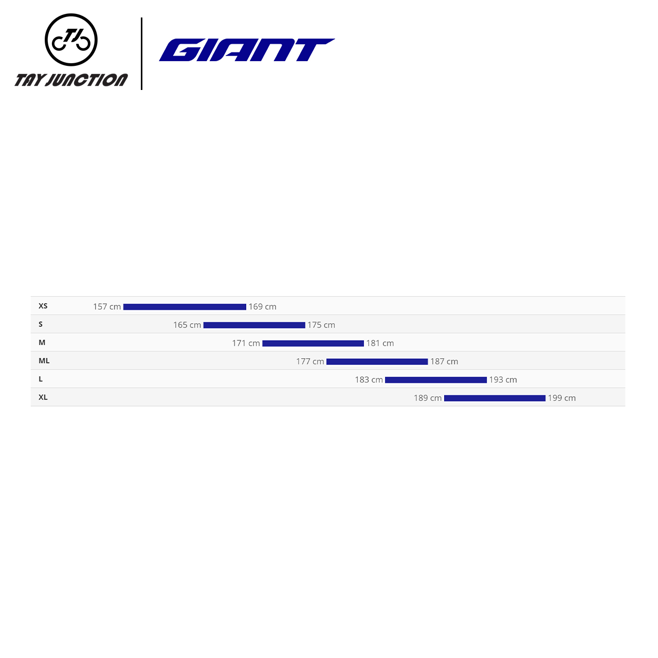Giant Road Bike Contend Aero 2 · v4