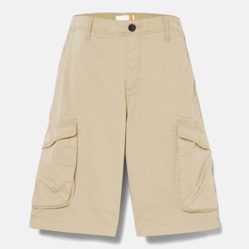 Pantalones cortos para hombre