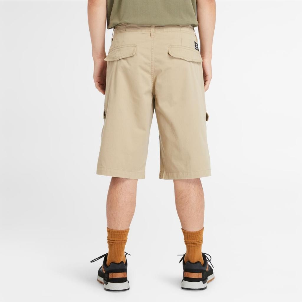 Mens Shorts · v3