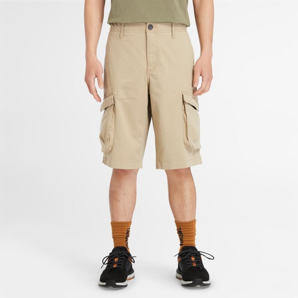 Mens Shorts · v3