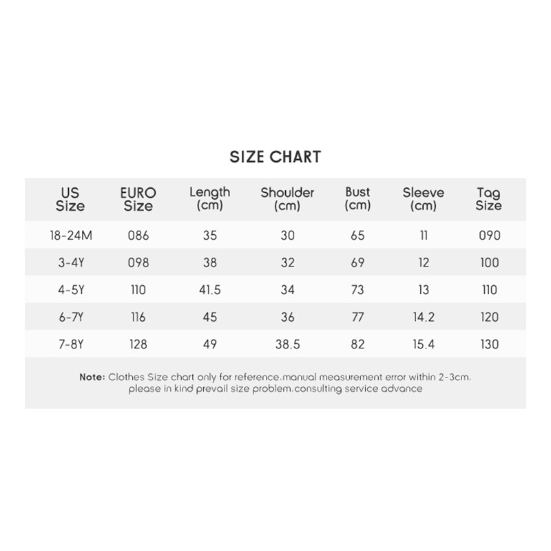 balabala Children Short Sleeve T-Shirt Cotton Inner Wear Boy Baby Summer Casual Top Trendy · v2