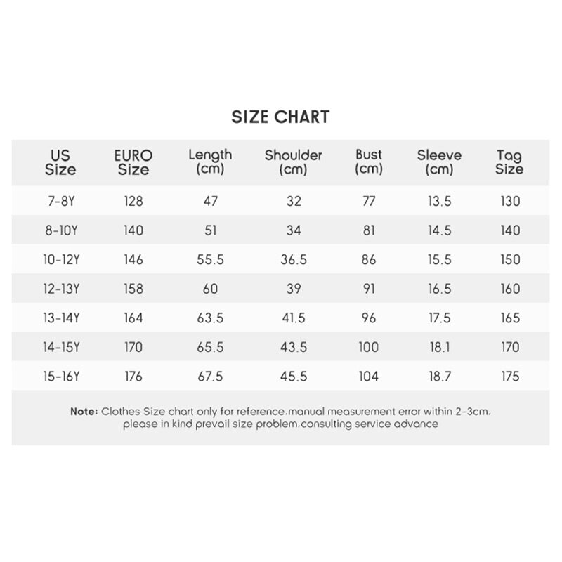 balabala Children Inner Wear Short Sleeve T-Shirt Boy Older Children Printed Summer Fashion Comfortable · v2