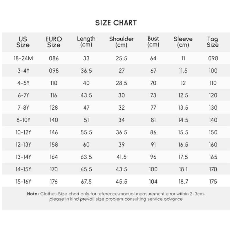 balabala Children Short Sleeve T-Shirt Boy Inner Wear Summer Girl Printed Fashion Comfortable Versatile Trendy · v5