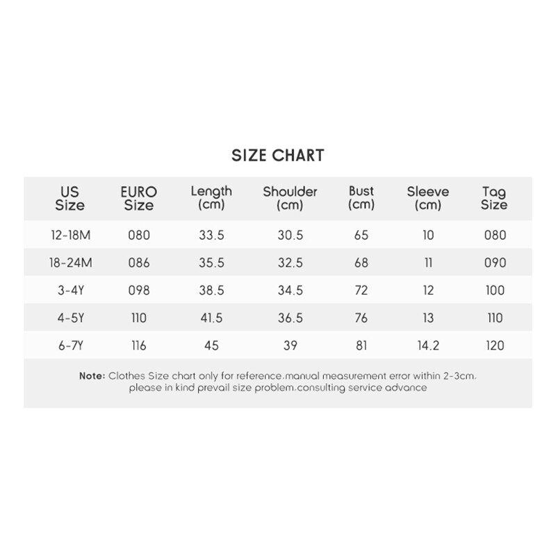 balabala Boy Short Sleeve T-Shirt Baby Top Girl Clothing 2025 New Summer Fashion Cute Infant Top