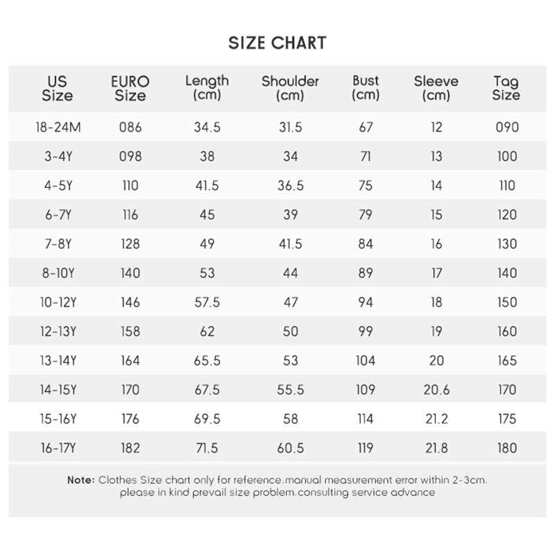 balabala Children Short Sleeve T-Shirt 2025 Summer New Quickdry Parentchild Inner Wear · v2