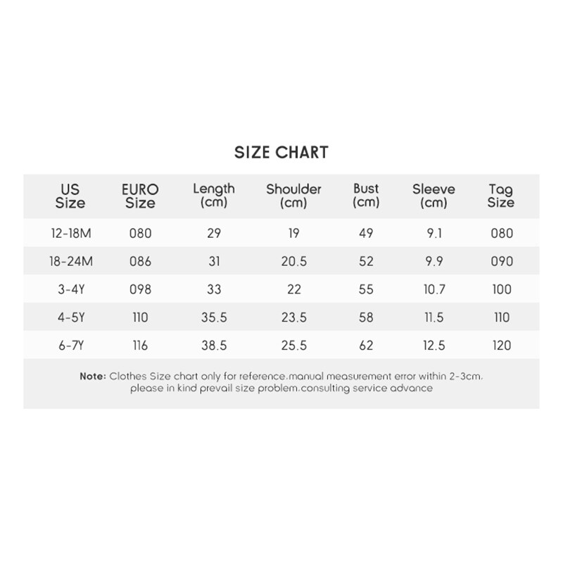 balabala Children Baby Short Sleeve Girl T-Shirt Children Top 2025 New Summer Shoulder-Fit Inner Wear Embroidered T-Shirt · v5